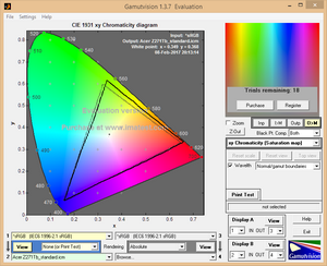 14_gamut_srgb.png