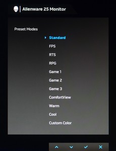 43_menu_03.jpg