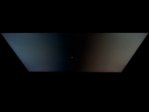 31_glow1.jpg