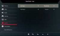 52_menu_09.jpg