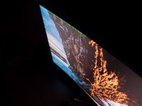 101_glowc3.jpg