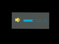44_menu_05.jpg