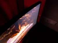 102_glowc3.jpg