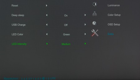 42_menu_04.jpg