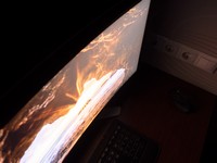 93_glowc2.jpg