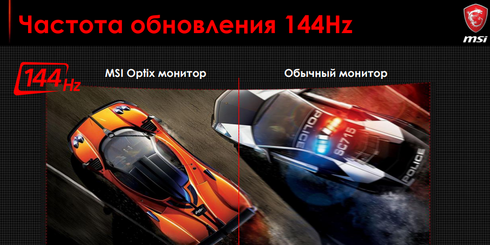 chrome_2017-08-25_14-38-44.png