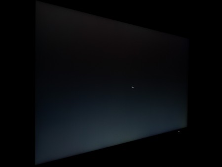 95_ravn_glowblack.jpg