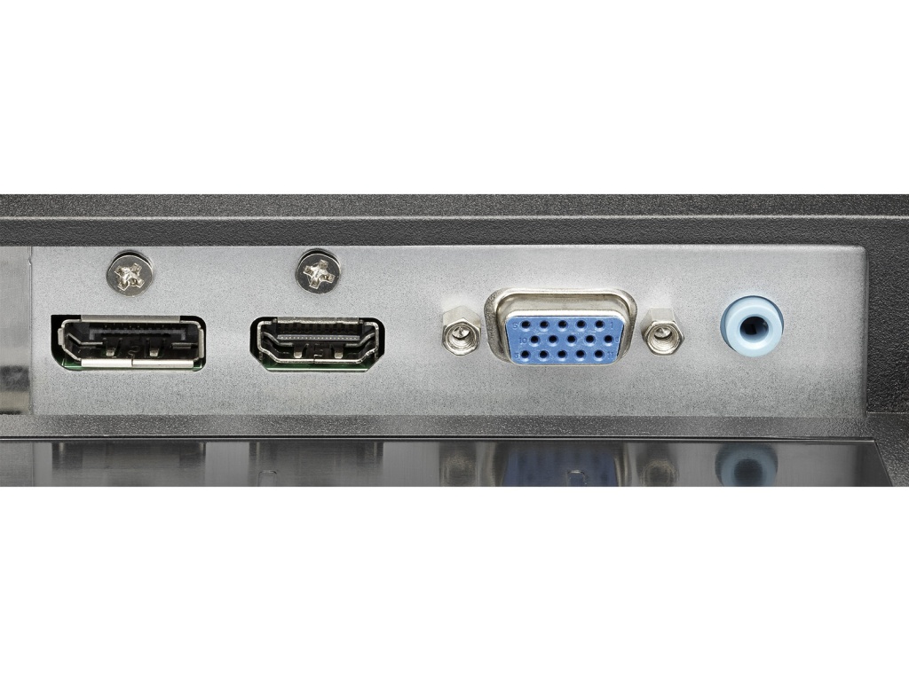 NEC MultiSync E241N