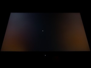 131_glow4.jpg