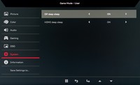 53_menu_10.jpg