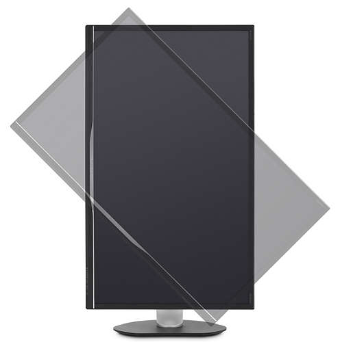 Philips BDM3275UP