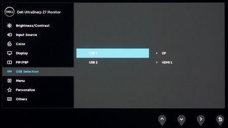 48_menu_08.jpg