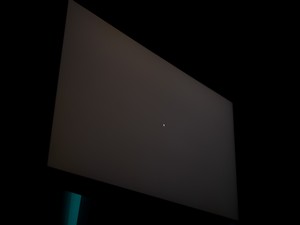 110_glow3.jpg