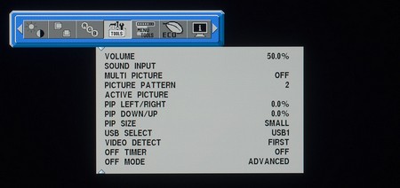 82_menu_07.jpg