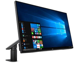 laptop-xps-15-pdp-polaris-17b.jpg