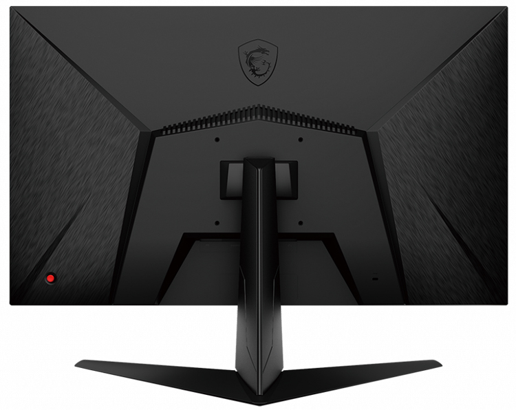 MSI G2712