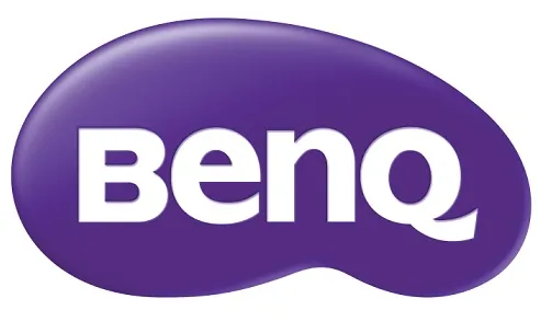 О бренде BenQ