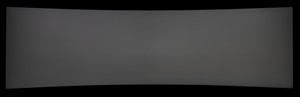 123_ravn_gray2.jpg