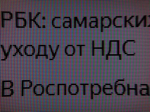 107_text2.jpg