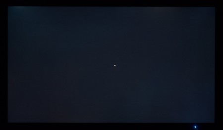 145_black.jpg