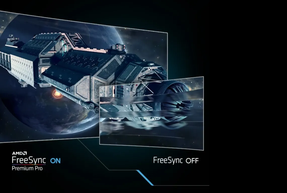 Монитор Samsung Odyssey G9 S49CG954EMXUE