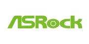 ASRock