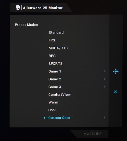 30_menu03.jpg