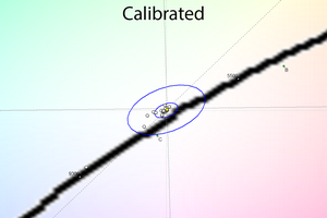 33_calib_cie.png