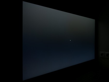 104_ravn_glowblack.jpg