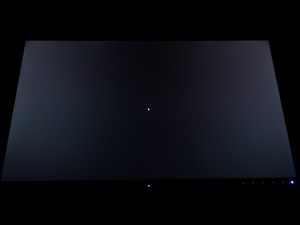 123_glow3.jpg