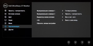 41_menu11.jpg