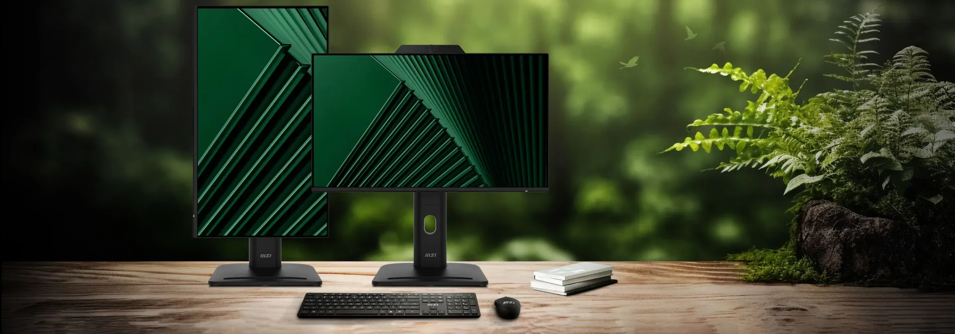 MSI PRO MP242PMG