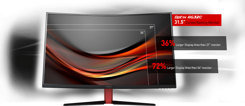MSI Optix AG32C.png