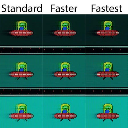 103_overdrive.jpg