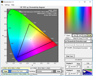 15_calib_srgb.png