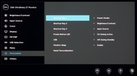 51_menu_11.jpg