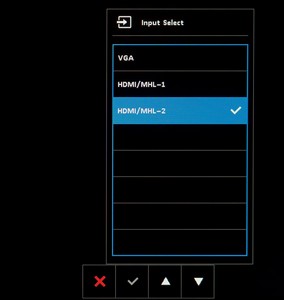 44_menu_04.jpg