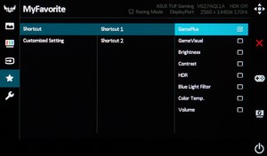 73_menu09.jpg