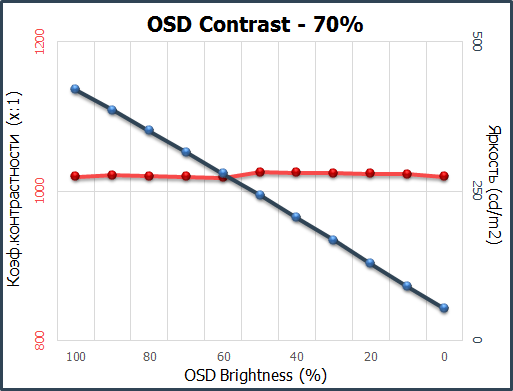 06_tab6.png