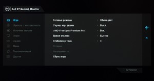 47_menu20.jpg