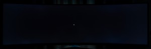 126_ravn_black1.jpg
