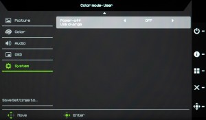 59_menu12.jpg