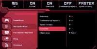 43_menu06.jpg
