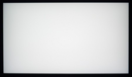 102_ravn_white.jpg