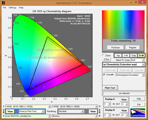 13_gamut_srgb.png