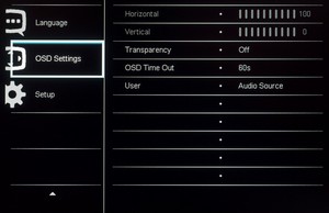 66_menu_12.jpg