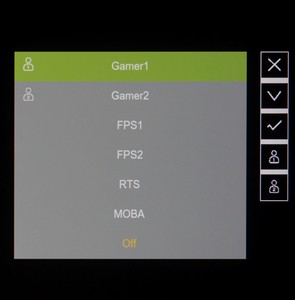 50_menu_02.jpg