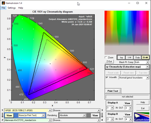 11_gamut1.png