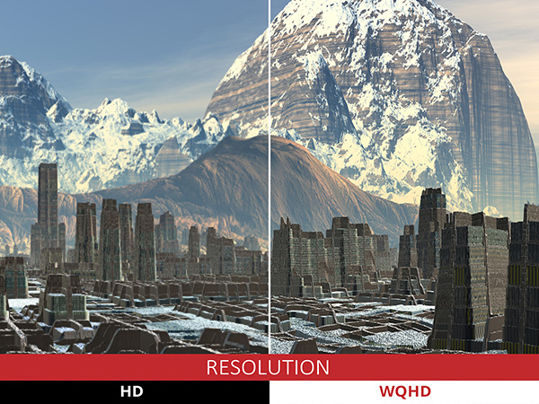 1-Quad-HD-Resolution-Gaming-2_Viewsonic_XG2703-GS.jpg