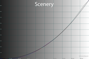 21_scenery_2_21.png